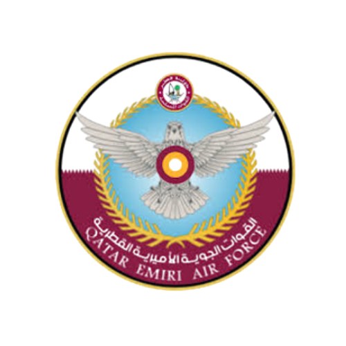 logo1