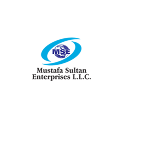 logo11
