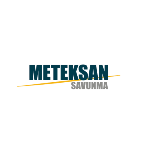 logo12