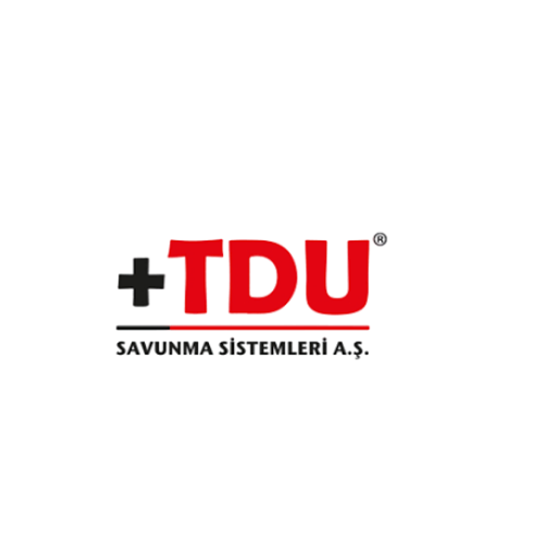 logo13