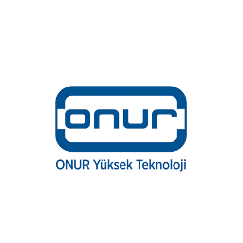 logo14