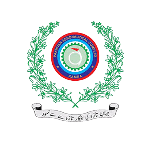 logo15