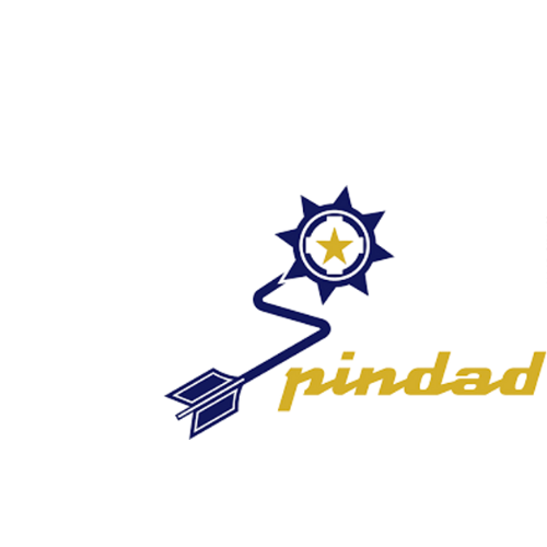 logo16