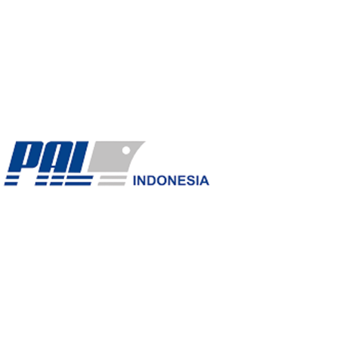 logo17