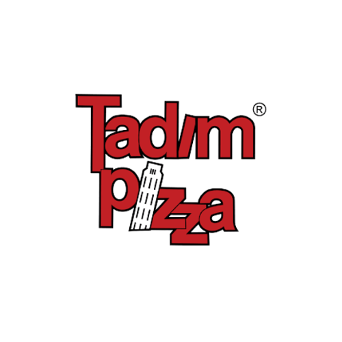 logo18