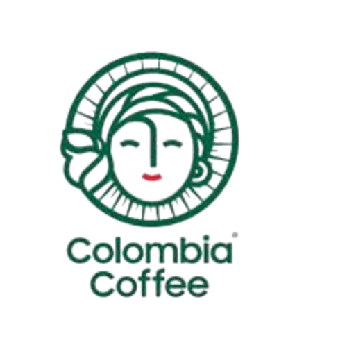 logo19