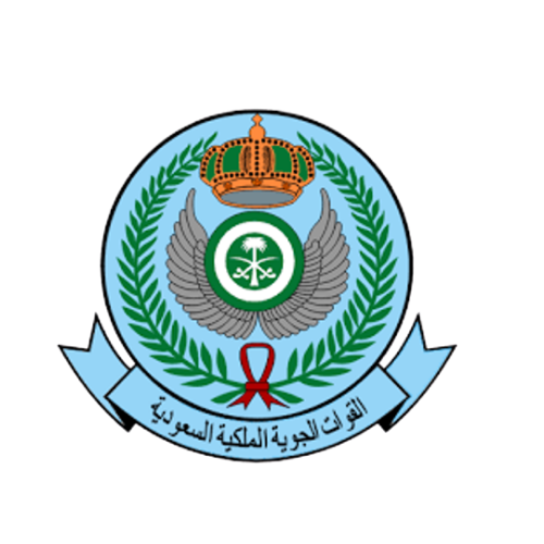 logo2