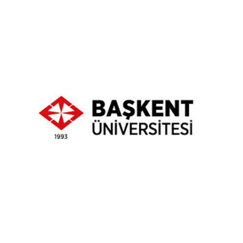logo20