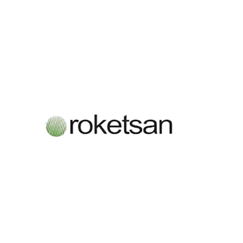 logo21