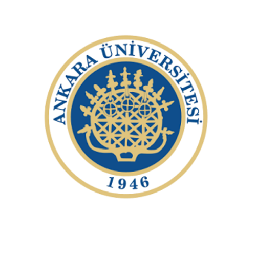 logo22