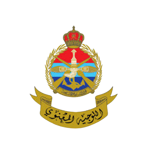 logo3