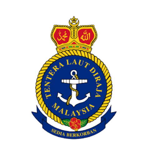 logo4