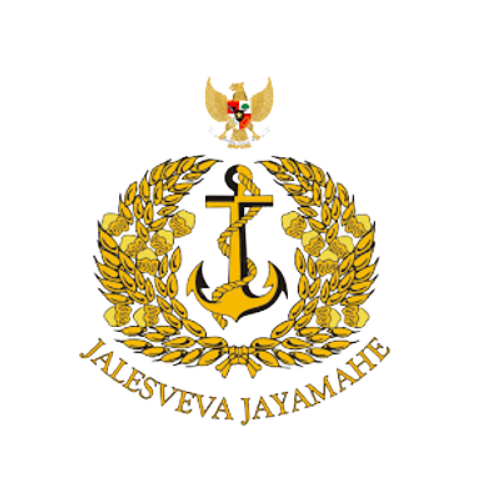 logo5