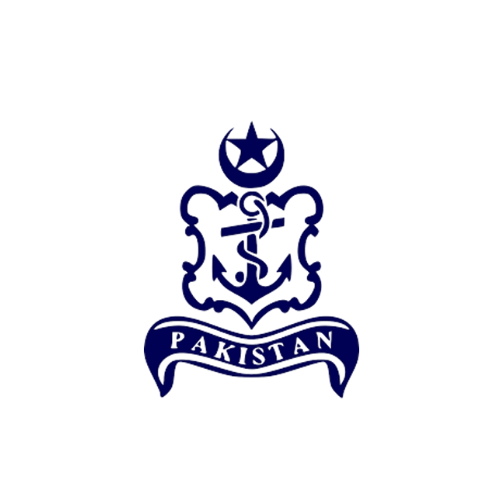 logo6