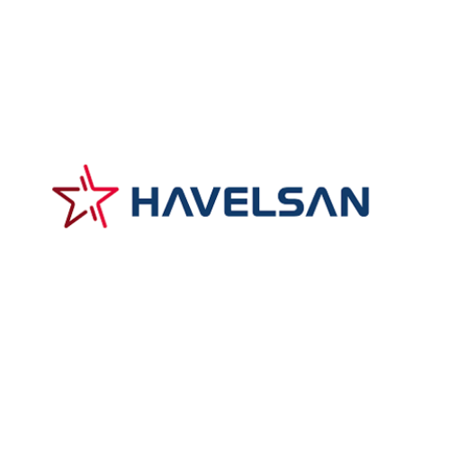 logo7