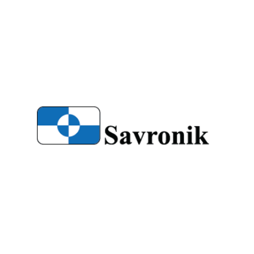 logo8