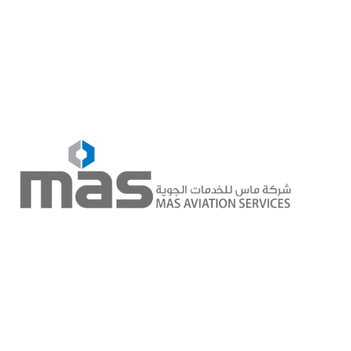 logo9